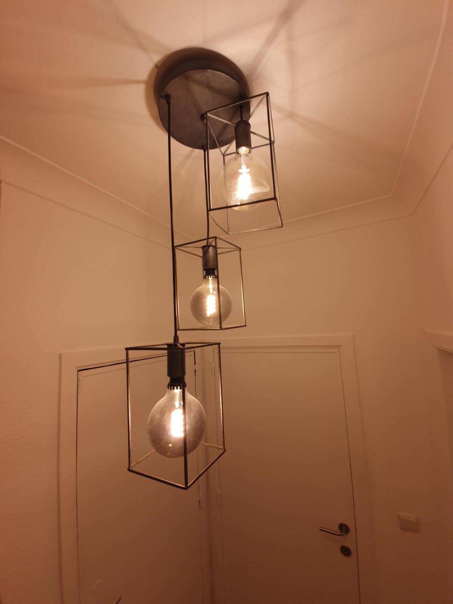 Antwerp Hideaway, Outside Of Low Emission Zone Anvers Extérieur photo